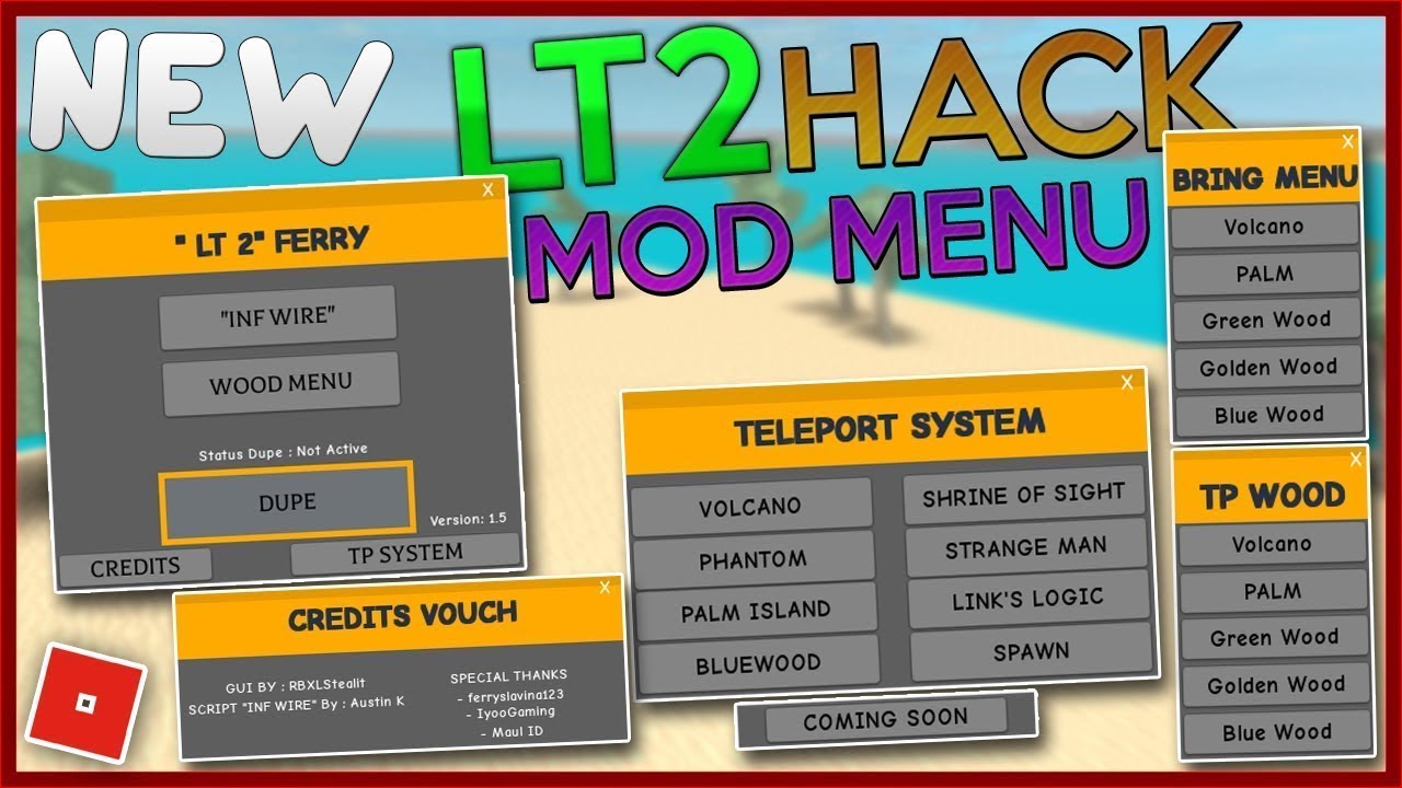 Ferry menu. Links Logic Lumber Tycoon 2. Money Printing Tycoon коды. Скрипт на бесконечные деньги в Demon Blade Tycoon.