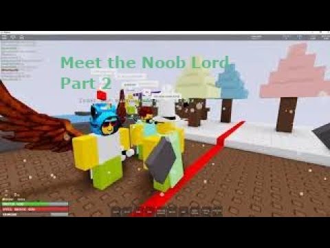 Pretty Much Every Border Game Ever Roblox How To Get Free Free