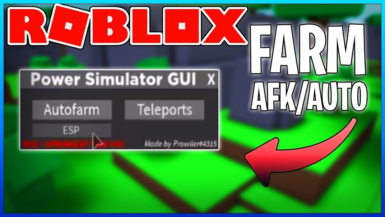 Roblox Hack For Jailbreak Teleport And More