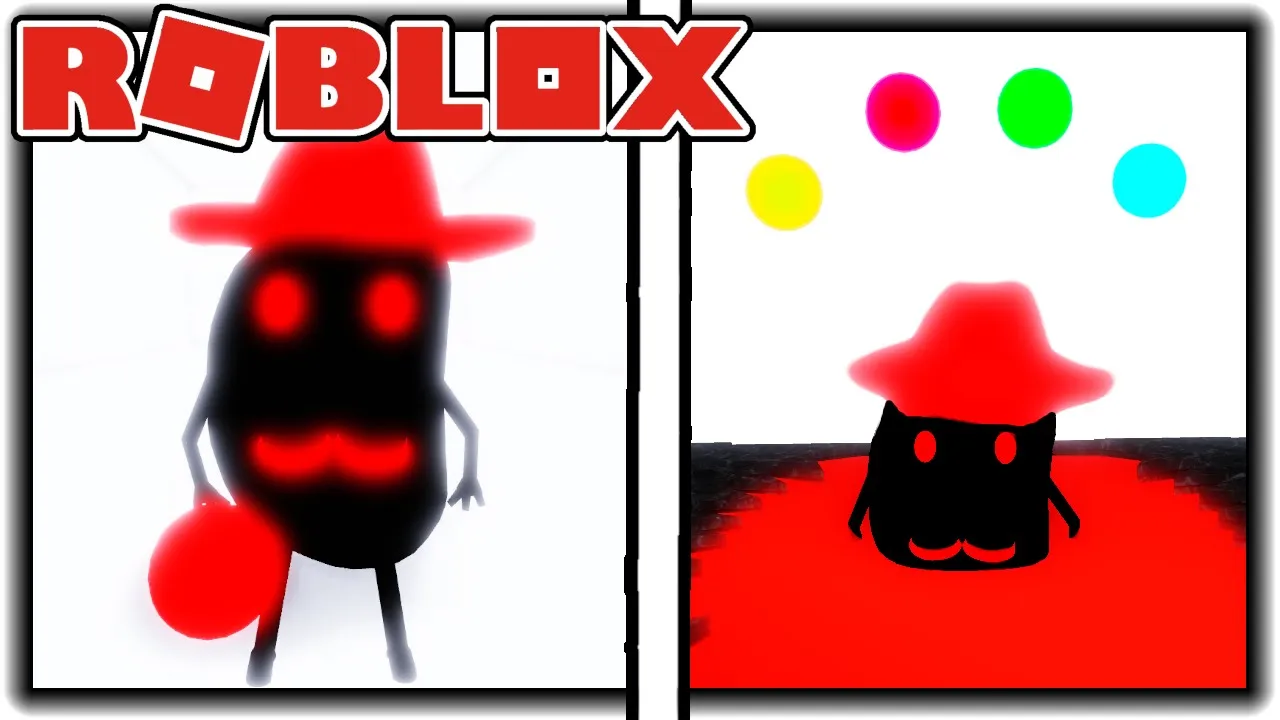 How To Get The Boss Fight Win Badge In Zizzy Pony Roblox - thor pony roblox