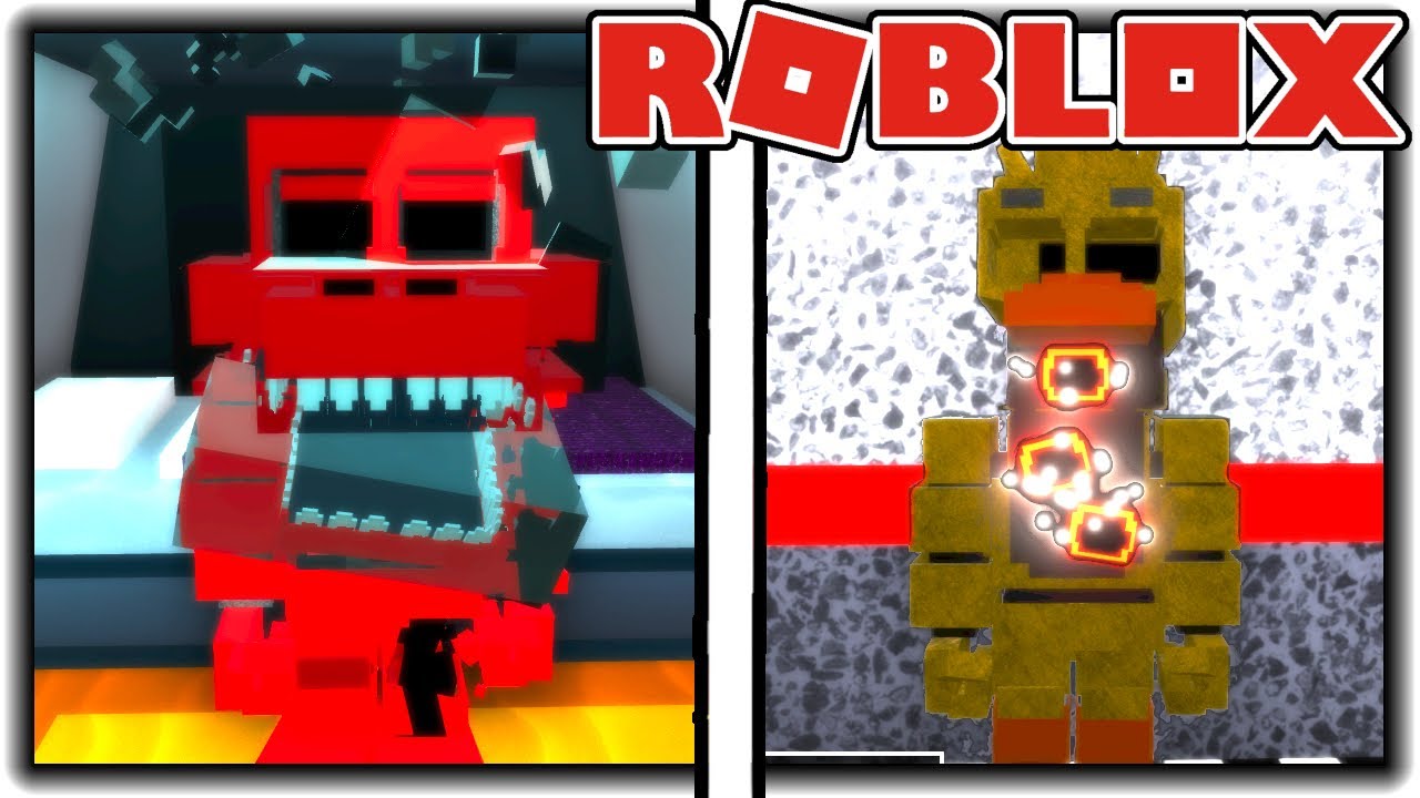 How To Get A Mistake Moon Landing Black Hole Badges In The Roleplay Location A Fnaf Rp Roblox - new badges fnaf 6 rp roblox