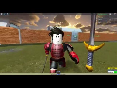 free codes on roblox 2017 clone tycoon 2 new youtube