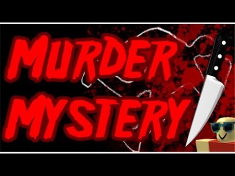 Live Stream Roblox Murder Mystery 2 More - summer assassin mm2 livestream roblox dijital makale