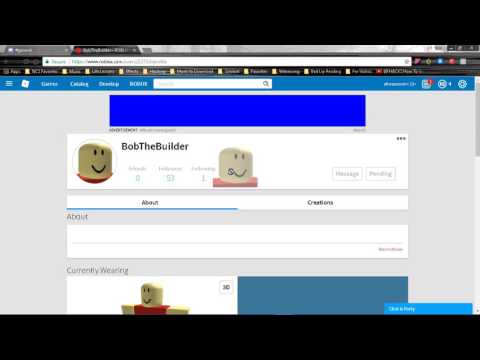 Lbry Block Explorer Claim Phantom Forces Round 1 - lbry block explorer claim roblox rocitizens unlimited