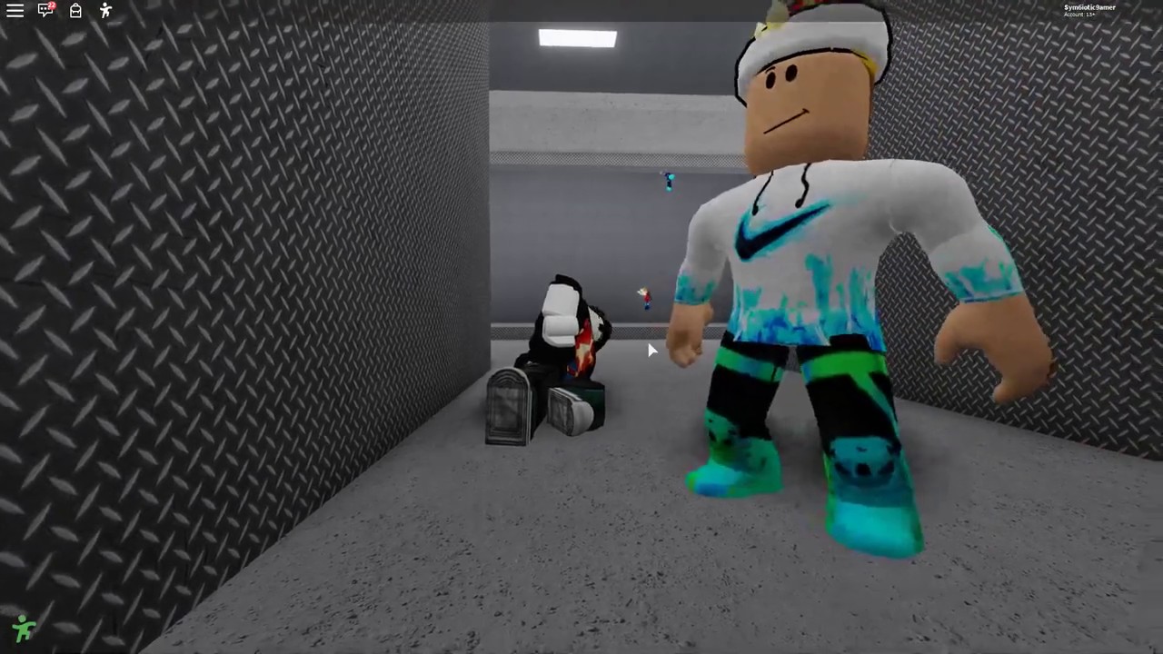 I Roblox I Ragdoll Engine Experimental I - roblox ragdoll engine jail all script working youtube