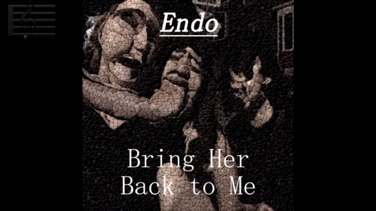 Endo Bring Her Back To Me - fnaf world multiplayer roblox endo 01