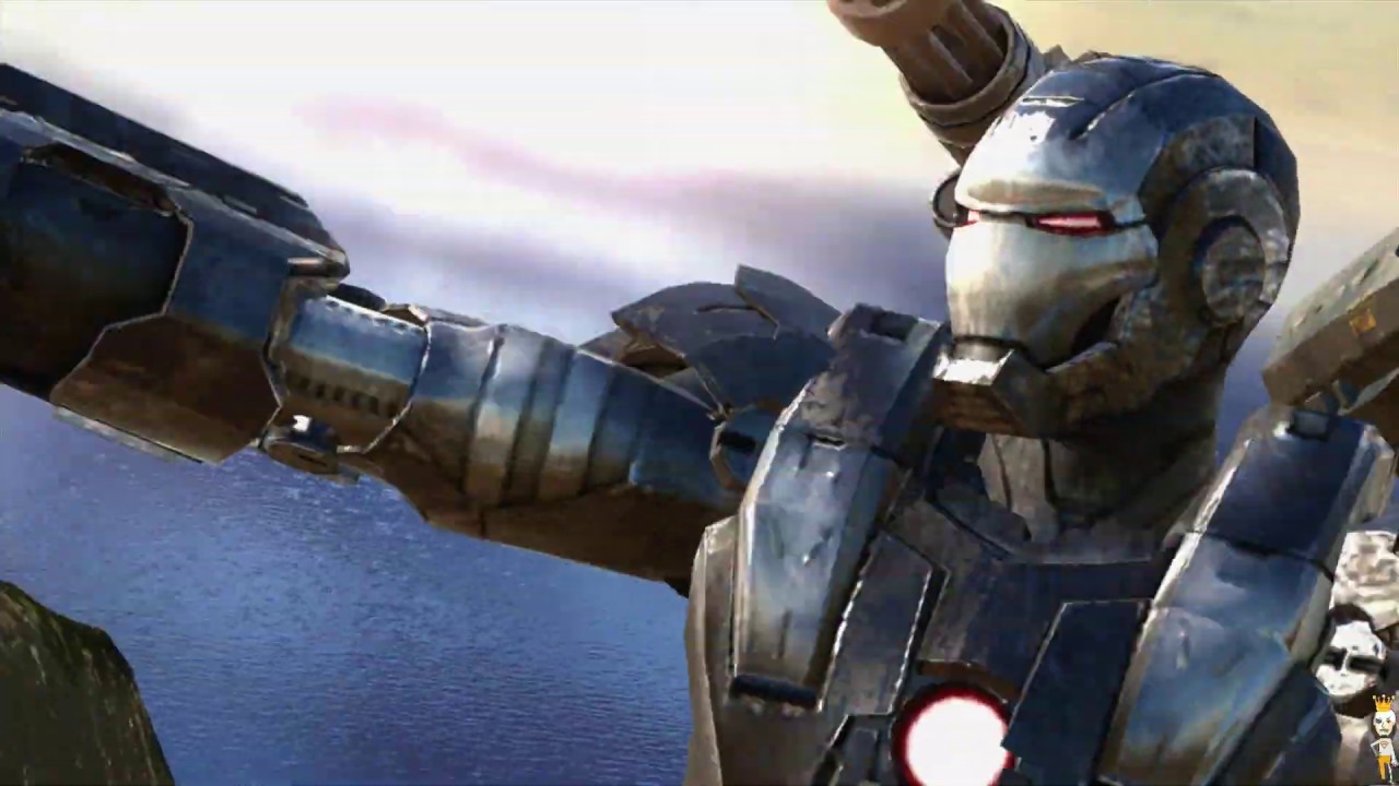 Iron Man 2 Xbox 360 - roblox iron man scripting how to get war machine