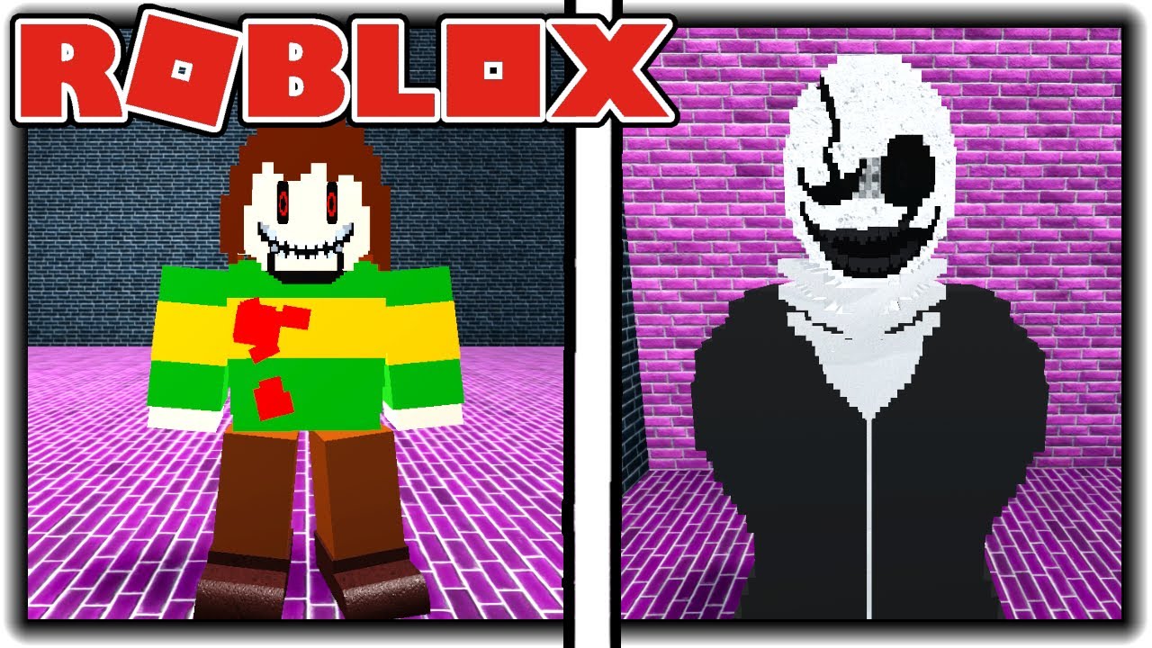 How To Get Key Made Out Of Bones And Room Of The Eyes Badges In Undertale Ultimate Rp Roblox - kewl zombie roblox
