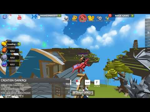 Roblox Dragon Keeper How To Get New Dragons