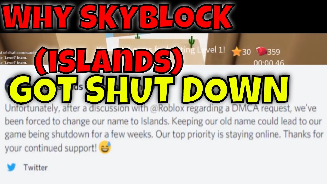 Lbry Block Explorer Claims Explorer - skyblock roblox got deleted