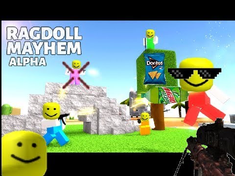 Lbry Block Explorer Claim N O I C E - roblox ragdoll mayhem