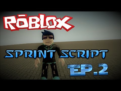 Speech Ep 2 Roblox Tutorial How To Write A Details - waitforchild roblox