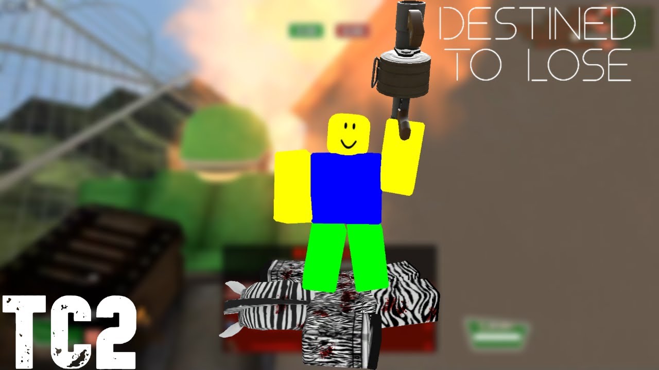 Typical color. Roblox typical Colors 2. Roblox typical Colors 2 agent. Typical Colors 2 Art. Typical Colors 2 Arsonist.