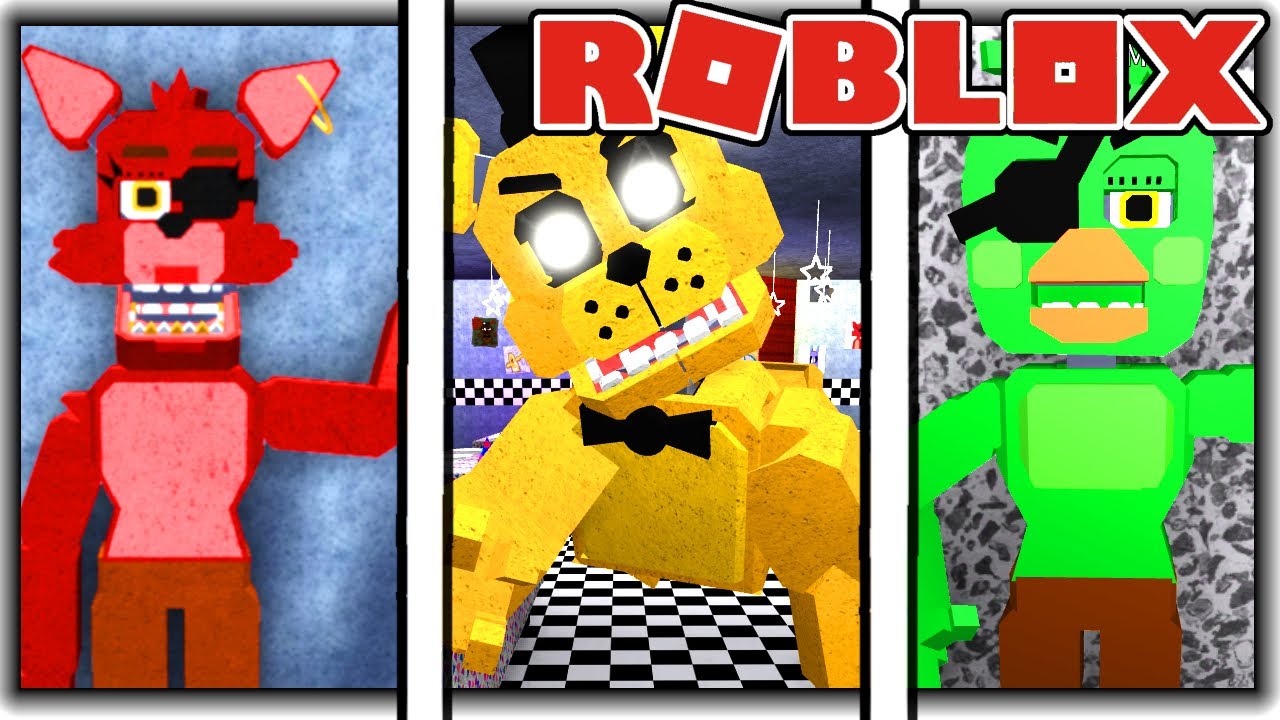 How To Get All New Badges In Roblox Fafr Remastered - gacha life rp remastered roblox