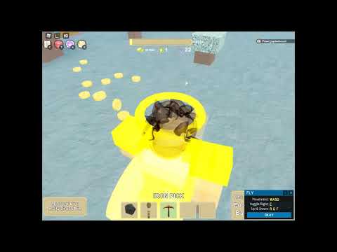 Lbry Block Explorer Claims Explorer - booga booga roblox ep 1 girl