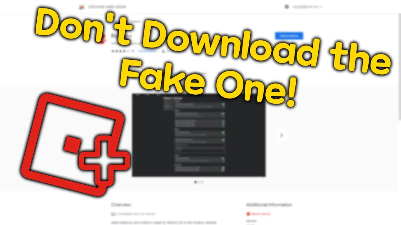 Roblox Is Safe But This Plugin Isn T - rosearcher roblox download