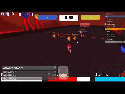 How To Play Kick Off Roblox - kick off script roblox