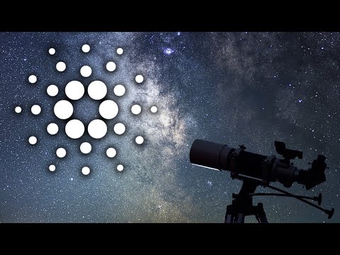 cardano