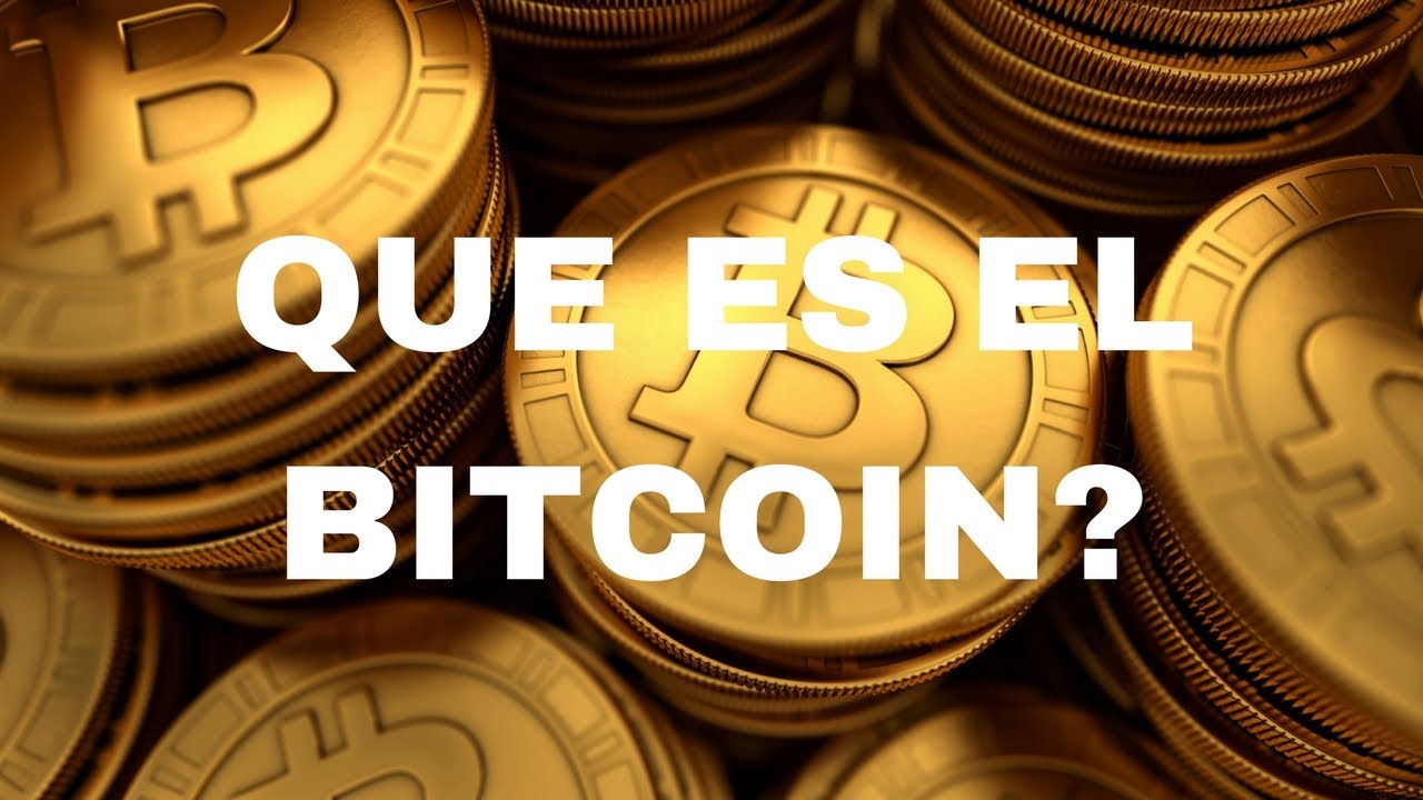 Ar „Bitcoin Trader“ yra saugus? | 🥇 Prieš investuodami būtinai perskaitykite