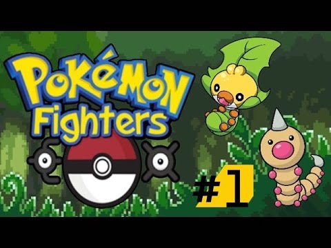 Roblox Pokemon Fighters Ex I Hoopa I 1 - roblox pokemon fighters ex