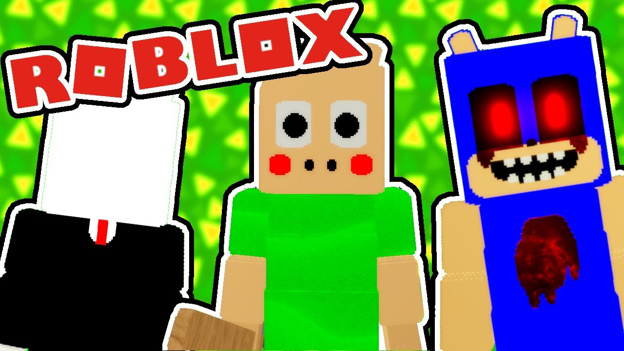 How To Get All New Badges In Roblox Piggy Rp W I P