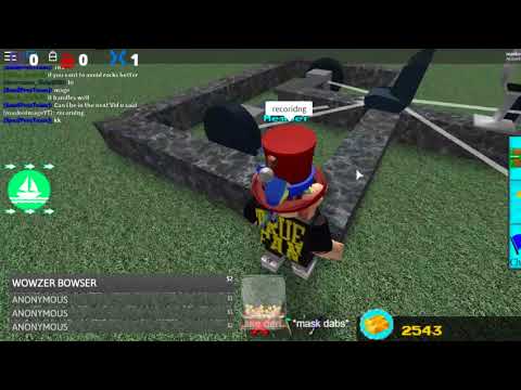 Roblox Build A Boat For Treasure How To Make A Car Full Control - x boat roblox build a boat to treasure