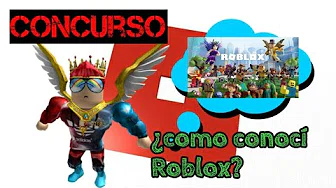 Lbry Block Explorer Claims Explorer - roblox captain marvel mohawk how to get free robux not on