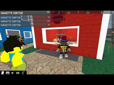 new roblox monsters of etheria codes 20