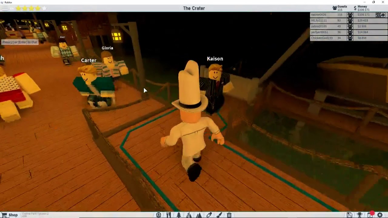 Lbry Block Explorer Claims Explorer - watch clip roblox lumber tycoon 2 gameplay prime video