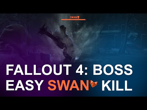 Lbry Block Explorer Claim Fallout 4 Boss Easy Swan Kill