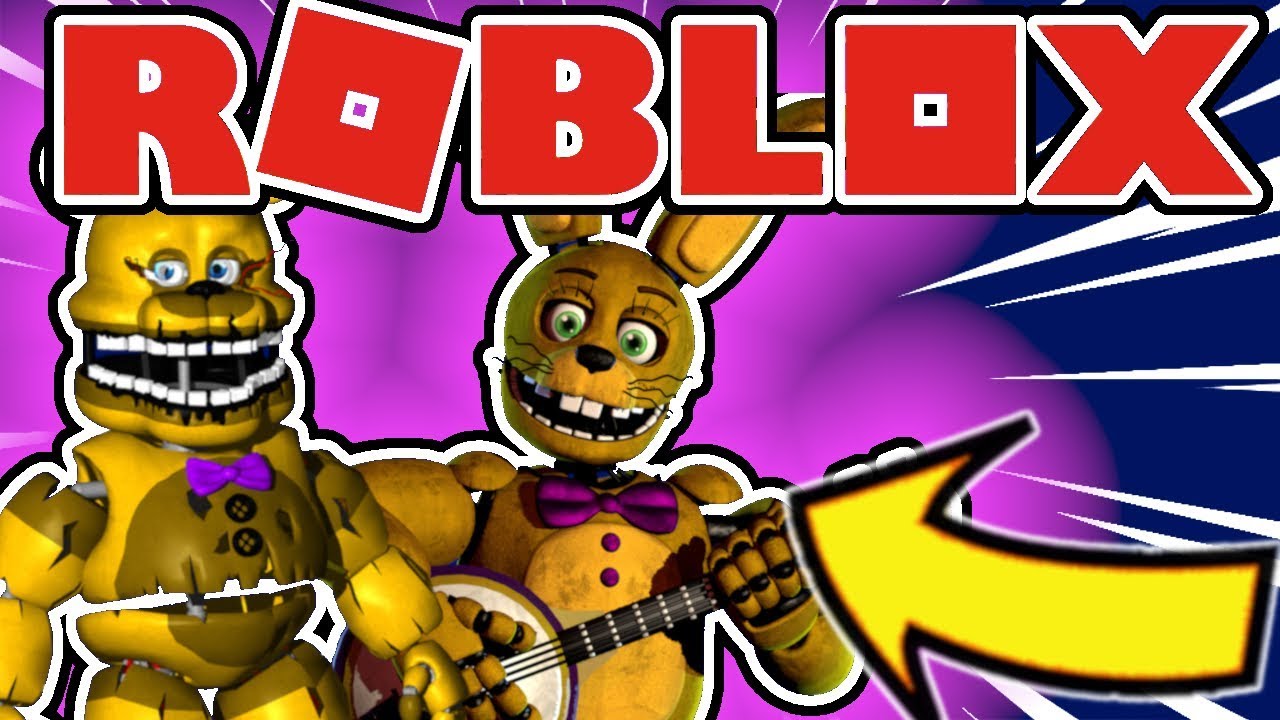 How To Get All The Badges In Roblox Those Nights At Fred Bears Rp - roblox fnaf rp all badges