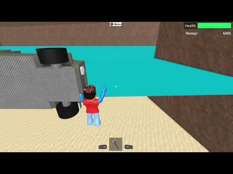 Lbry Block Explorer Claims Explorer - roblox lumber tycoon 2 how to get rainbow trees youtube