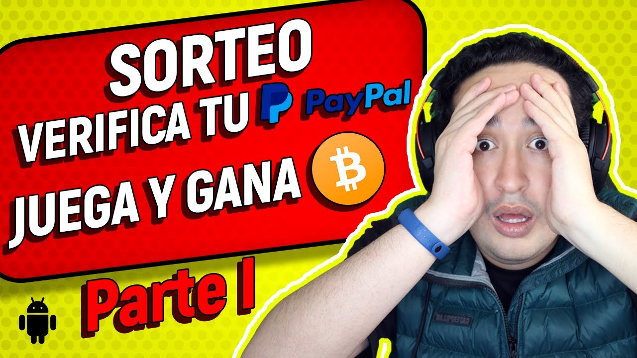 BITCOIN BLAST 2020 ? | COMO GANAR BITCOINS GRATIS EN ...