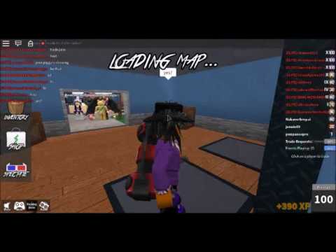 Murder Mystery 2 Maps Roblox - Roblox Speed Code