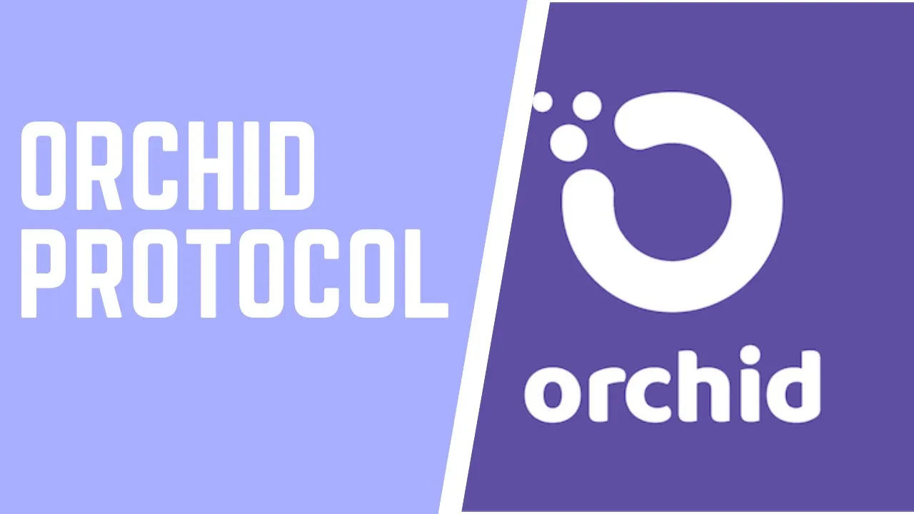 orchid crypto news
