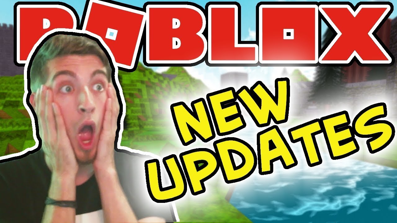 Checking Out The New Updates Super Cool Roblox Fnaf 6 Lefty S Pizzeria Roleplay - updates leftys pizzeria roblox