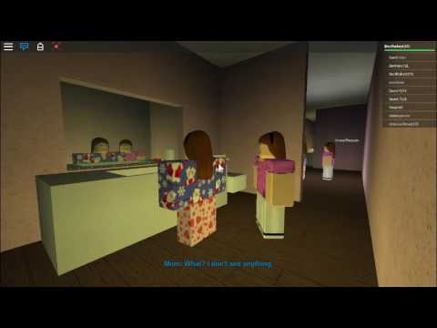 Speech Bloody Mary A Scary Roblox Story Roblox Details - 