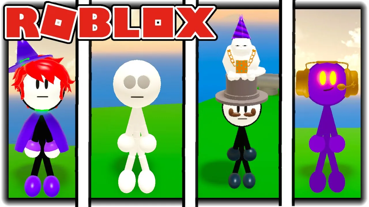 How To Get The Cat S In Charge And Rise Of The Undead Badges In Henry Stickmin 3d Rp Roblox - what is the song for sonicexe fore roblox