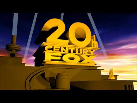 Lbry Block Explorer Claims Explorer - 20th century fox 1994 roblox remake with r symbol youtube