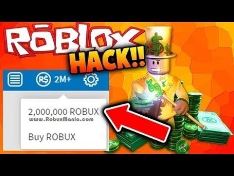 roblox hacking citizen roblox generator for android