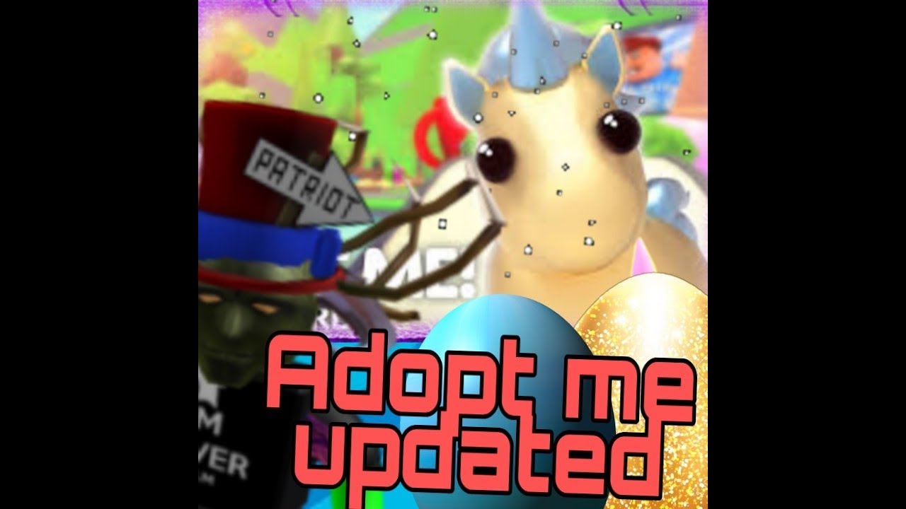Adopt Me Mega Neons - mega roblox adopt mega adopt me pets