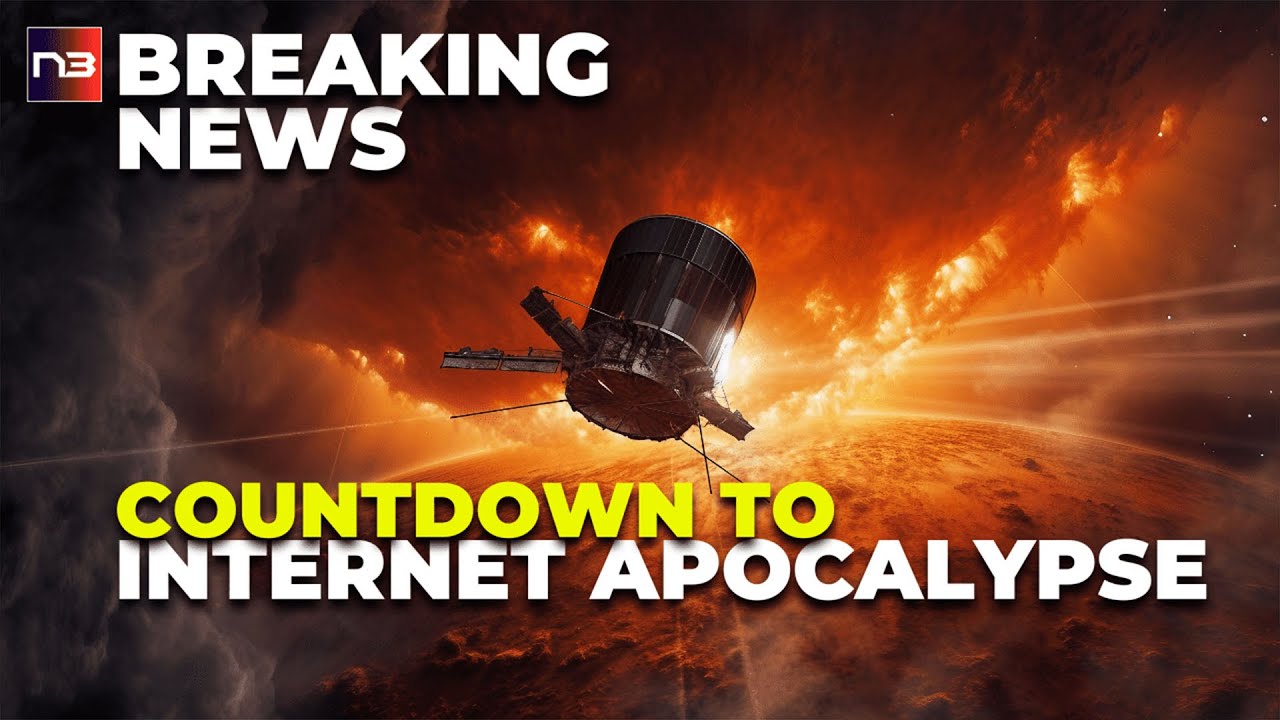 Apocalypse News