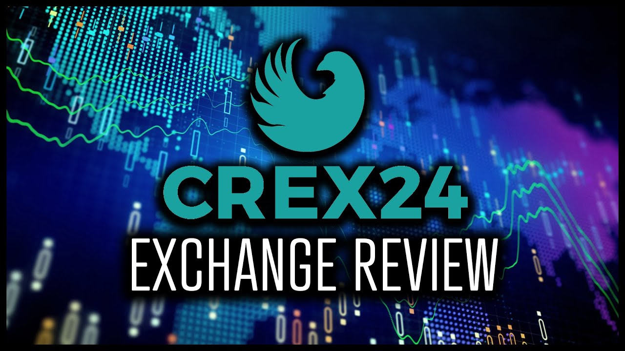 Crex24