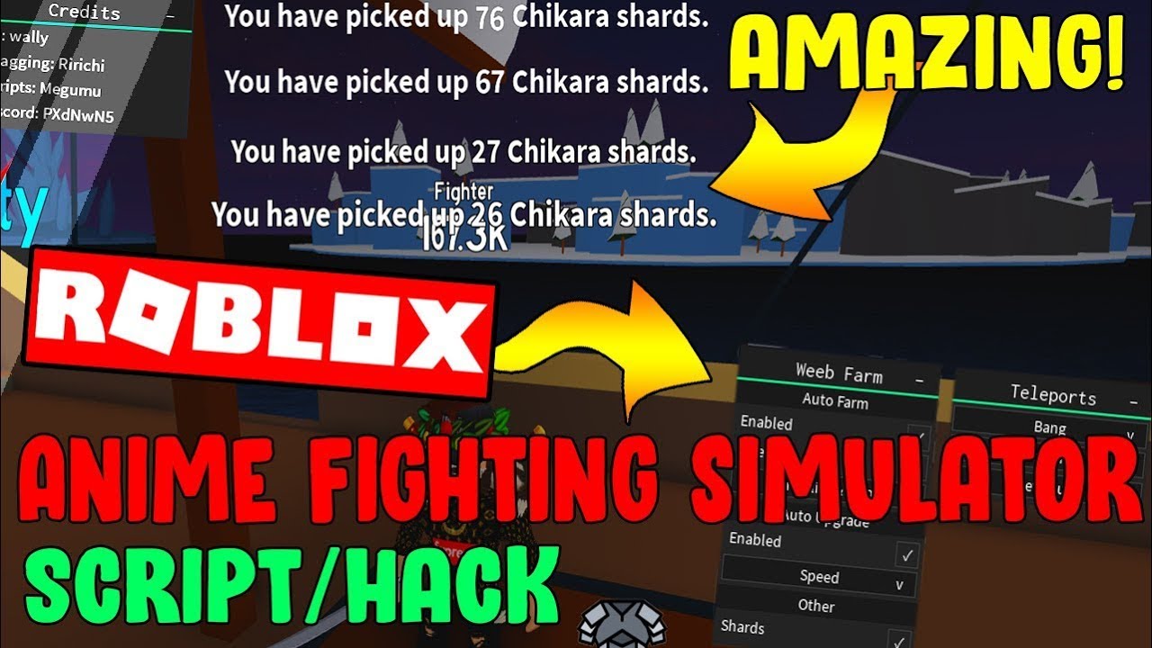 Lbry Block Explorer Claims Explorer - how to cheat in roblox legend of speed how to get robux with