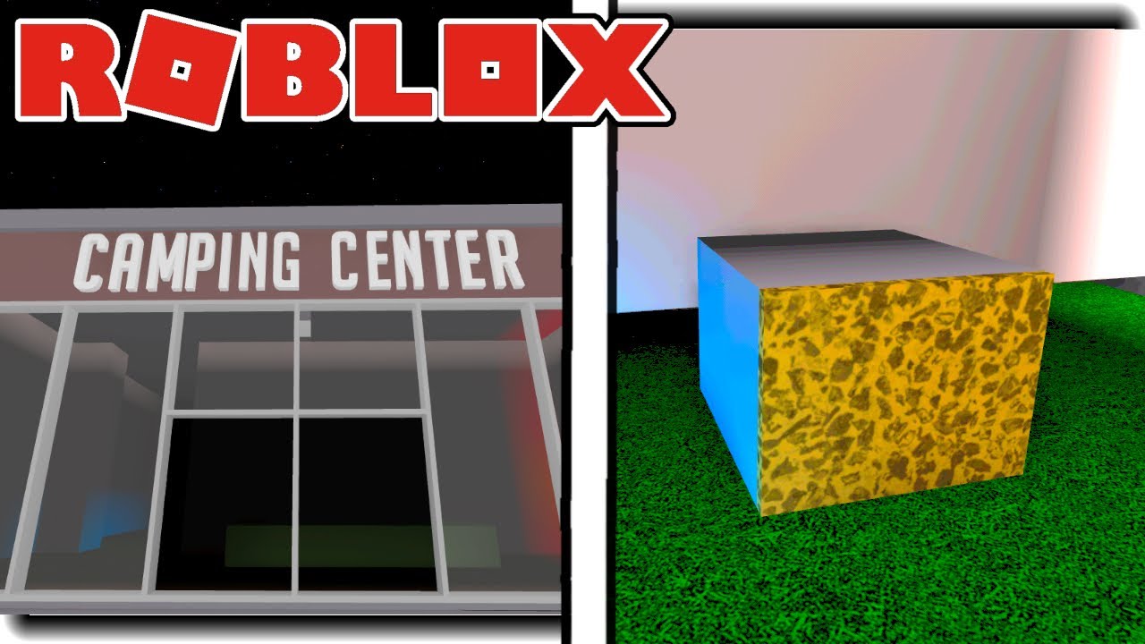 How To Get The Secret Badge In Wormy Roblox - ballin roblox id
