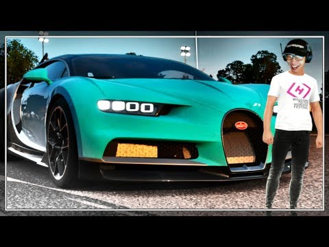 Lbry Block Explorer Claims Explorer - roblox i woke up in a new bugatti id song