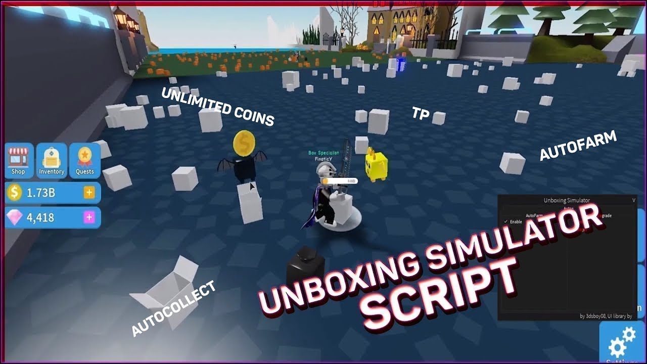 Lbry Block Explorer Claims Explorer - all roblox codes for unboxing simulator robux hack only today