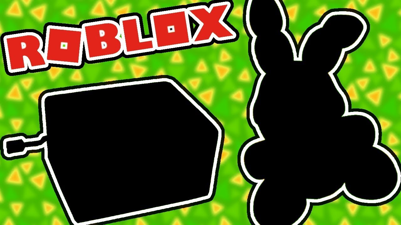 How To Get Secret Music Box And Secret Plush Badges In Roblox Animatronic World - roblox animatronic world script