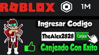 Como Consiguir Robux Gratis Con Mi Codigo En Este Sitio Web - s https gleam.io dcebg robux para los robloxianos automatic override iframe