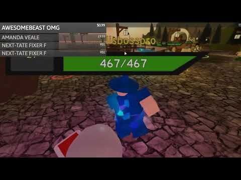 How To Play Dungeon Quest Roblox - dungeon quest roblox pics to color